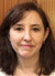 Tracy L. Cassell