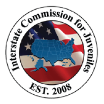 ICJ Brand