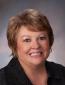 Susan Penner Photo