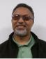 Michael  Pinkney Photo