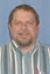 Robert Hendryx